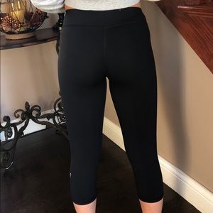 IVIVVA leggings